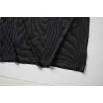 2025年9月9日入荷秋冬新作Louis Vuitton半袖 tシャツ高品質人気商品/誕生日プレゼント/FF工場