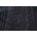 2025年9月9日入荷秋冬新作Louis Vuitton半袖 tシャツ高品質人気商品/誕生日プレゼント/FF工場