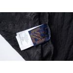 2025年9月9日入荷秋冬新作Louis Vuitton半袖 tシャツ高品質人気商品/誕生日プレゼント/FF工場