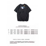 2025年9月9日入荷秋冬新作Louis Vuitton半袖 tシャツ高品質人気商品/誕生日プレゼント/FF工場