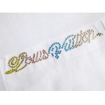 2025年9月9日入荷秋冬新作Louis Vuittonシャツ高品質人気商品/誕生日プレゼント/FF工場