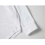 2025年9月9日入荷秋冬新作Louis Vuittonシャツ高品質人気商品/誕生日プレゼント/FF工場