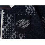 2025年9月9日入荷秋冬新作Louis Vuitton半袖 tシャツ高品質人気商品/誕生日プレゼント/FF工場