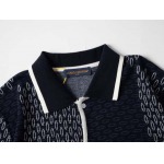 2025年9月9日入荷秋冬新作Louis Vuitton半袖 tシャツ高品質人気商品/誕生日プレゼント/FF工場