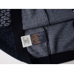 2025年9月9日入荷秋冬新作Louis Vuitton半袖 tシャツ高品質人気商品/誕生日プレゼント/FF工場