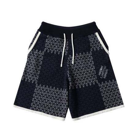 2025年9月9日入荷秋冬新作Louis Vuittonニッ...