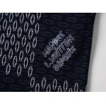 2025年9月9日入荷秋冬新作Louis Vuittonニットの半袖高品質人気商品/誕生日プレゼント/FF工場