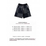 2025年9月9日入荷秋冬新作Louis Vuittonニットの半袖高品質人気商品/誕生日プレゼント/FF工場