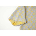 2025年9月9日入荷秋冬新作Louis Vuittonニットの半袖高品質人気商品/誕生日プレゼント/FF工場