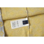 2025年9月9日入荷秋冬新作Louis Vuittonニットの半袖高品質人気商品/誕生日プレゼント/FF工場