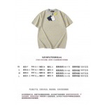 2025年9月9日入荷秋冬新作Louis Vuittonニットの半袖高品質人気商品/誕生日プレゼント/FF工場