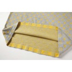 2025年9月9日入荷秋冬新作Louis Vuittonニットの半袖高品質人気商品/誕生日プレゼント/FF工場