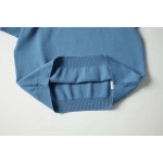 2025年9月9日入荷秋冬新作Gucci半袖 tシャツ高品質人気商品/誕生日プレゼント/FF工場