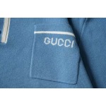2025年9月9日入荷秋冬新作Gucci半袖 tシャツ高品質人気商品/誕生日プレゼント/FF工場