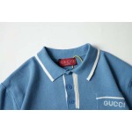 2025年9月9日入荷秋冬新作Gucci半袖 tシャツ高品質人気商品/誕生日プレゼント/FF工場