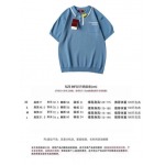 2025年9月9日入荷秋冬新作Gucci半袖 tシャツ高品質人気商品/誕生日プレゼント/FF工場