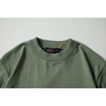 2025年9月9日入荷秋冬新作Louis Vuitton半袖 tシャツ高品質人気商品/誕生日プレゼント/FF工場