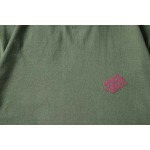 2025年9月9日入荷秋冬新作Louis Vuitton半袖 tシャツ高品質人気商品/誕生日プレゼント/FF工場