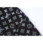 2025年9月9日入荷秋冬新作Louis Vuitton半袖 tシャツ高品質人気商品/誕生日プレゼント/FF工場