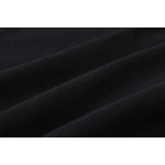 2025年9月9日入荷秋冬新作Louis Vuitton半袖 tシャツ高品質人気商品/誕生日プレゼント/FF工場