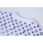 2025年9月9日入荷秋冬新作Louis Vuitton半袖 tシャツ高品質人気商品/誕生日プレゼント/FF工場