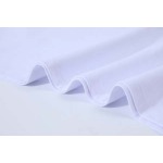 2025年9月9日入荷秋冬新作Louis Vuitton半袖 tシャツ高品質人気商品/誕生日プレゼント/FF工場