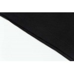 2025年9月9日入荷秋冬新作Louis Vuitton半袖 tシャツ高品質人気商品/誕生日プレゼント/FF工場