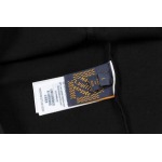 2025年9月9日入荷秋冬新作Louis Vuitton半袖 tシャツ高品質人気商品/誕生日プレゼント/FF工場