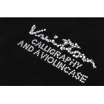 2025年9月9日入荷秋冬新作Louis Vuitton半袖 tシャツ高品質人気商品/誕生日プレゼント/FF工場