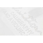 2025年9月9日入荷秋冬新作Louis Vuitton半袖 tシャツ高品質人気商品/誕生日プレゼント/FF工場