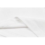 2025年9月9日入荷秋冬新作Louis Vuitton半袖 tシャツ高品質人気商品/誕生日プレゼント/FF工場