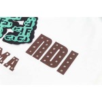 2025年9月9日入荷秋冬新作Fendi半袖 tシャツ高品質人気商品/誕生日プレゼント/FF工場