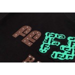 2025年9月9日入荷秋冬新作Fendi半袖 tシャツ高品質人気商品/誕生日プレゼント/FF工場