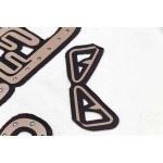 2025年9月9日入荷秋冬新作Fendi半袖 tシャツ高品質人気商品/誕生日プレゼント/FF工場