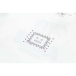 2025年9月9日入荷秋冬新作Aone Studics半袖 tシャツ高品質人気商品/誕生日プレゼント/FF工場
