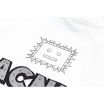 2025年9月9日入荷秋冬新作Aone Studics半袖 tシャツ高品質人気商品/誕生日プレゼント/FF工場