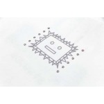 2025年9月9日入荷秋冬新作Aone Studics半袖 tシャツ高品質人気商品/誕生日プレゼント/FF工場