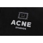 2025年9月9日入荷秋冬新作Aone Studics半袖 tシャツ高品質人気商品/誕生日プレゼント/FF工場
