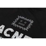 2025年9月9日入荷秋冬新作Aone Studics半袖 tシャツ高品質人気商品/誕生日プレゼント/FF工場