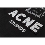 2025年9月9日入荷秋冬新作Aone Studics半袖 tシャツ高品質人気商品/誕生日プレゼント/FF工場