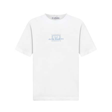 2025年9月9日入荷秋冬新作Aone Studics半袖 ...