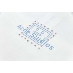 2025年9月9日入荷秋冬新作Aone Studics半袖 tシャツ高品質人気商品/誕生日プレゼント/FF工場