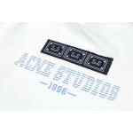 2025年9月9日入荷秋冬新作Aone Studics半袖 tシャツ高品質人気商品/誕生日プレゼント/FF工場