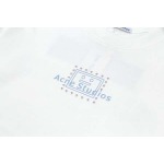 2025年9月9日入荷秋冬新作Aone Studics半袖 tシャツ高品質人気商品/誕生日プレゼント/FF工場