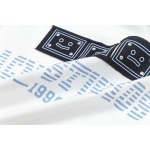 2025年9月9日入荷秋冬新作Aone Studics半袖 tシャツ高品質人気商品/誕生日プレゼント/FF工場