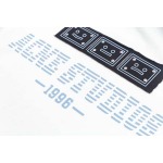 2025年9月9日入荷秋冬新作Aone Studics半袖 tシャツ高品質人気商品/誕生日プレゼント/FF工場