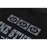 2025年9月9日入荷秋冬新作Aone Studics半袖 tシャツ高品質人気商品/誕生日プレゼント/FF工場