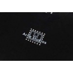 2025年9月9日入荷秋冬新作Aone Studics半袖 tシャツ高品質人気商品/誕生日プレゼント/FF工場