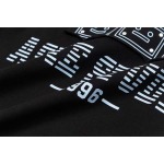 2025年9月9日入荷秋冬新作Aone Studics半袖 tシャツ高品質人気商品/誕生日プレゼント/FF工場