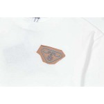 2025年9月9日入荷秋冬新作PRADA半袖 tシャツ高品質人気商品/誕生日プレゼント/FF工場